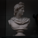 hypnotastic-zephyr avatar