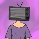 hypnotechnology avatar