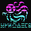 hypnothesis-au avatar