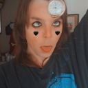 hypnothrall13 avatar