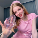 hypnotic-danielle avatar