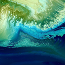 hypnotic-escape avatar