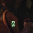 hypnotic-harmony avatar