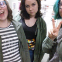 hypnotic-poisons avatar