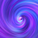 hypnotic-siren avatar