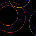 hypnotic-snow avatar