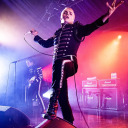 hypnotic-spells-2020 avatar