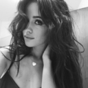 hypnoticamila avatar