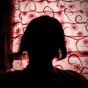 hypnoticartist avatar