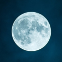 hypnoticbluehours avatar