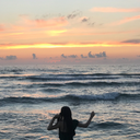 hypnoticccccc avatar