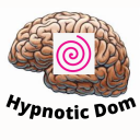 hypnoticdom2 avatar