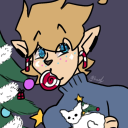 hypnoticgh0st avatar