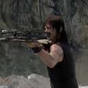 hypnotichunter avatar