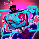 hypnoticmoth avatar