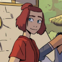 hypnoticsphere avatar