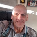 hypnotictherapist-blog avatar