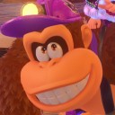 hypnotised-hazard avatar