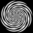 hypnotismcentre avatar