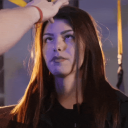 hypnotistchilean avatar