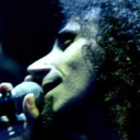 hypnotize-mezmerize avatar