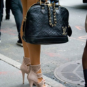 hypnotize-u-blog-blog avatar