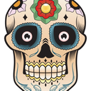 hypnotizeable avatar