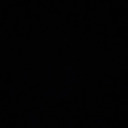 hypnotized-89 avatar