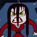 hypnotized-kittens avatar