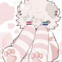 hypnotized-pup avatar