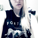 hypnotizedyouth avatar