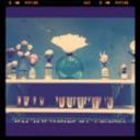 hypnotizemyheart-blog avatar