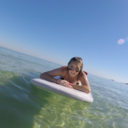 hypnotizing-freedom avatar