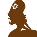 hypnotizingseanymph avatar