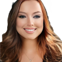 hypnotransvestite avatar