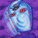 hypnspce avatar