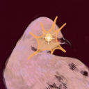 hypo-critic-art avatar