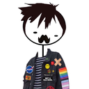 hypoallergenicpunx avatar