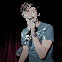 hypochondriacmars avatar