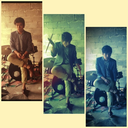 hypocritebryan avatar