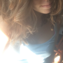 hypocritical-blogger avatar