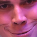 hypocritical-jello avatar