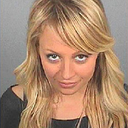 hypocriticalteen avatar