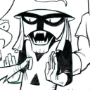 hypogirlswiinow avatar