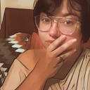 hypomania-dreams avatar