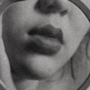 hypomanicbirdie avatar