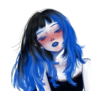 hypomanicdreampixxie avatar