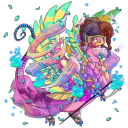 hypomargoteros-fr avatar