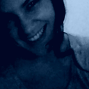 hyponumuskrawchs avatar