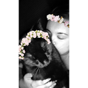 hypophrenical avatar